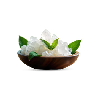 SIVA Camphor Essential Oil