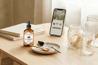 DIY Bath Bombs with Essential Oils: Fun & Easy Guide