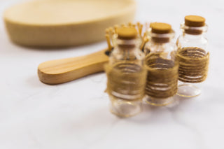 Top 4 Benefits of Lavender Essential Oil: A Staple for Your Daily Routine