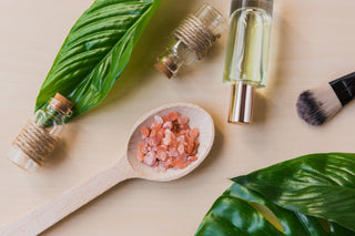 Are You Using Essential Oil the Wrong Way? This is What You Need to Know!