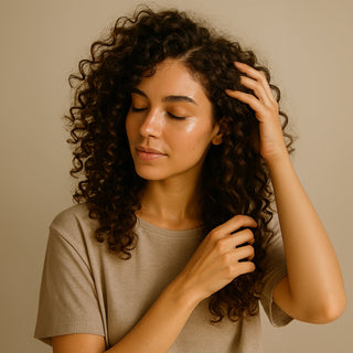 Haircare
