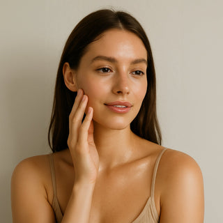Skincare